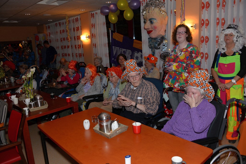 ../Images/Carnaval in Munnekeweij 044.jpg